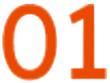 01 2 removebg preview 1