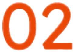 02 2 removebg preview 1