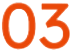 03 2 removebg preview 1