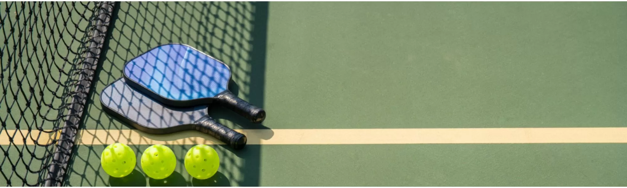 Giới thiệu 1 6823thiet ke chua co ten 3