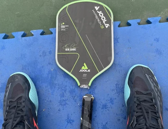 gay can e1763610064935