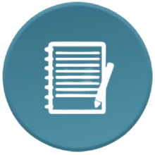 icon 1 removebg preview 1