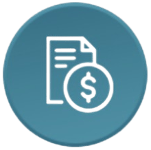 icon 2 removebg preview 1