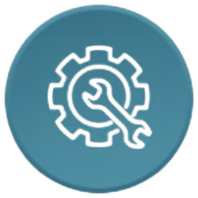 icon 3 removebg preview 1