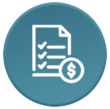 icon 4 removebg preview 1