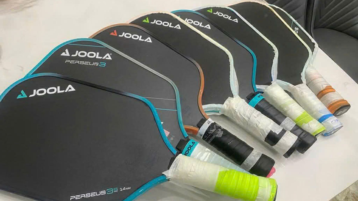 phu nham vot pickleball