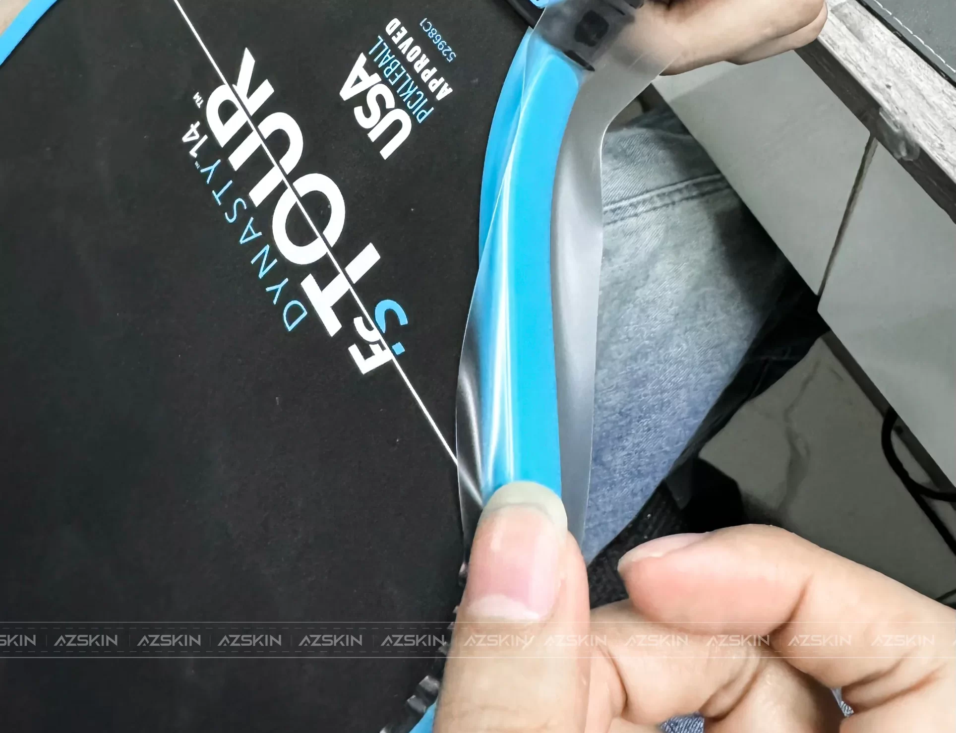 thay vien vot e1763610042302